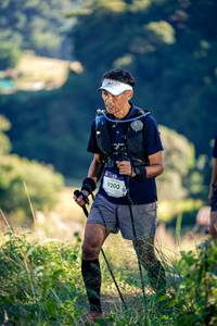 BIB: 9200
                            <button type="button" onclick="openModal(19026606)" class="btn btn-primary btn-sm float-right btn-popup" data-toggle="modal" data-target=".modal-high-quality">
                        <i class="fas fa-shopping-cart"></i> Add to Cart
                    </button>
                                            <button type="button" onclick="isThisMe(19026606, true)" class="btn btn-success btn-sm float-right btn-popup btn-isme hidden" data-toggle="tooltip" data-placement="bottom" title="นี่คือรูปของคุณใช่ไหม คลิกที่นี่เพื่อเอาเข้าอัลบั้ม">
                        <i class="fas fa-plus"></i> Add to album
                    </button>
                    <button type="button" onclick="isThisMe(19026606, false)" class="btn btn-warning btn-sm float-right btn-popup btn-isnotme hidden">
                        <i class="fas fa-ban"></i> Remove from album
                    </button>